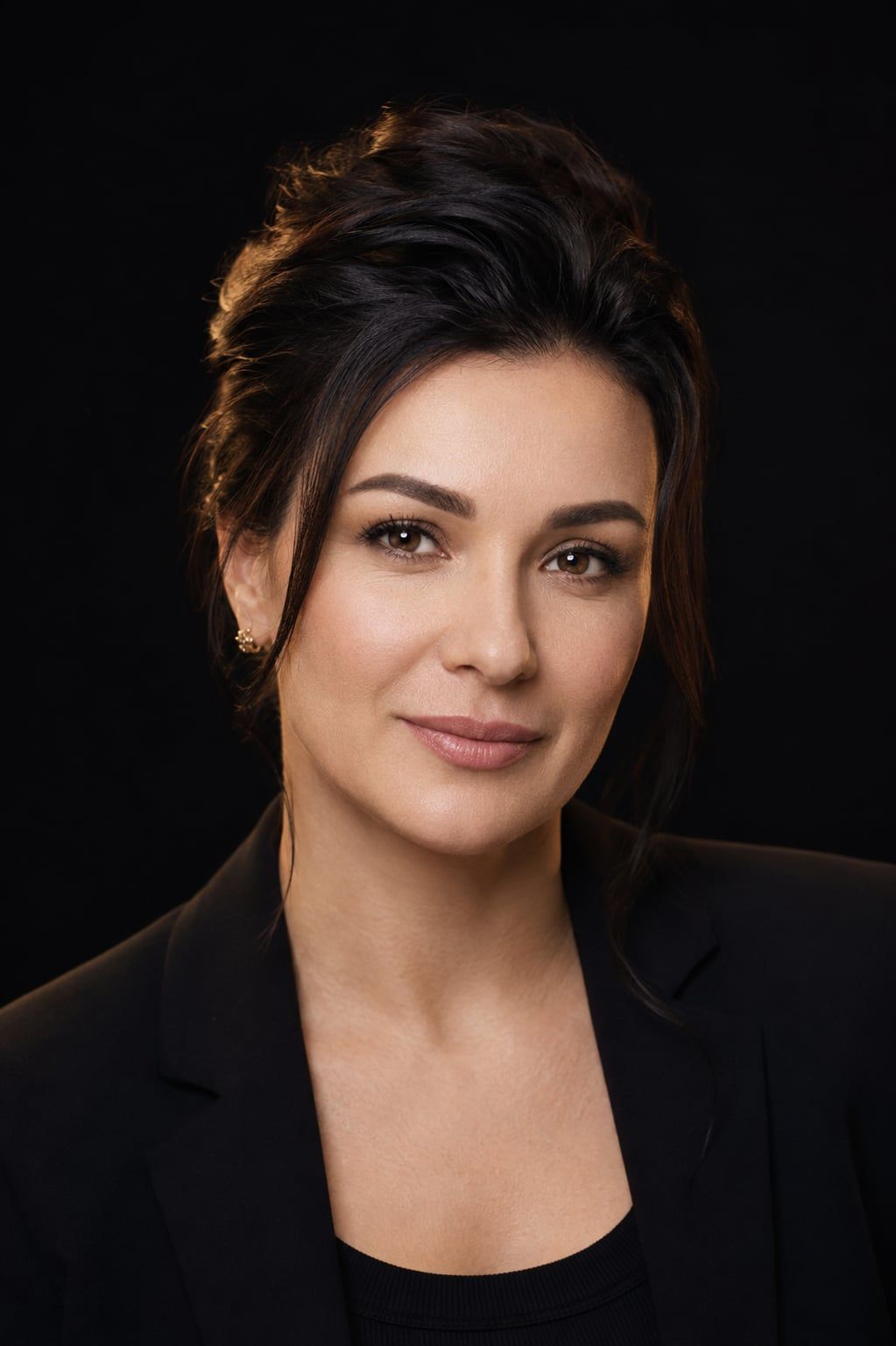 Ирина Ковалёва